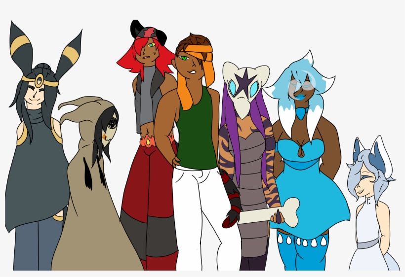 Cartoon, transparent png #3475382