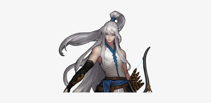 Nine-tails Skin - Giant African Snail, transparent png #3475507