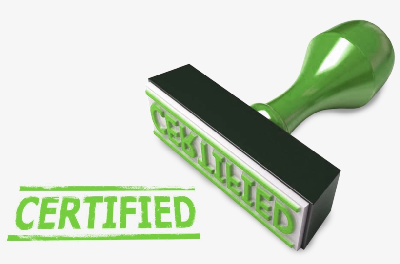 Forge A Path Toward Commercialization - 100 Space Adventure Soft Ball Pit Balls E By Imagination, transparent png #3475508