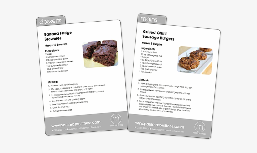 4x6 Recipe Cards Recipe Cards Blank Recipe Cardsbridal, transparent png #3475510