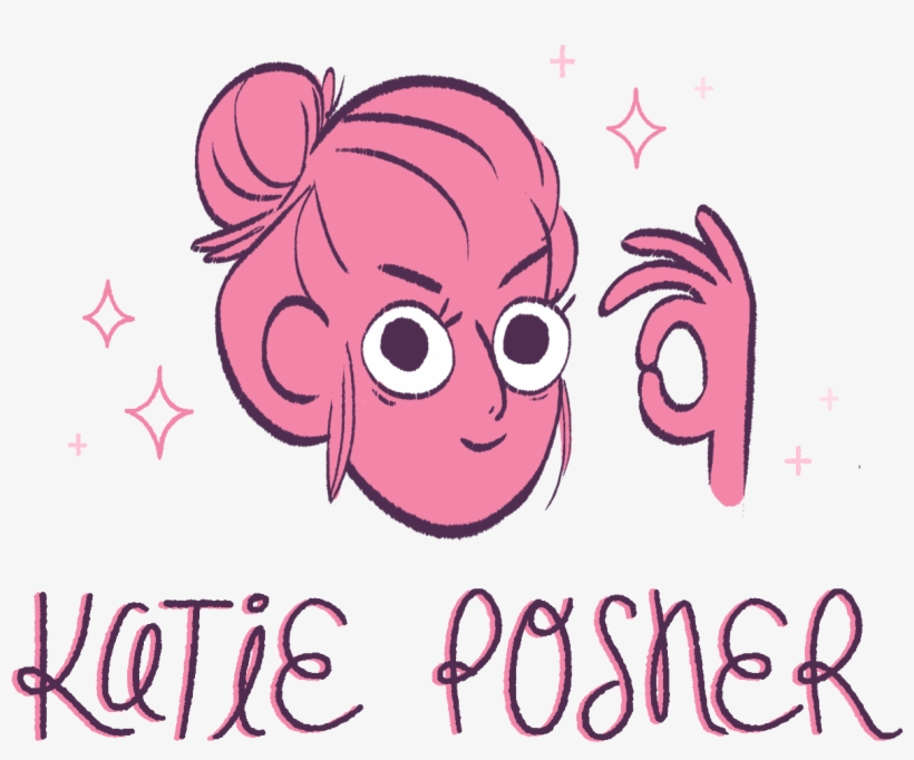 Illustration, transparent png #3475562