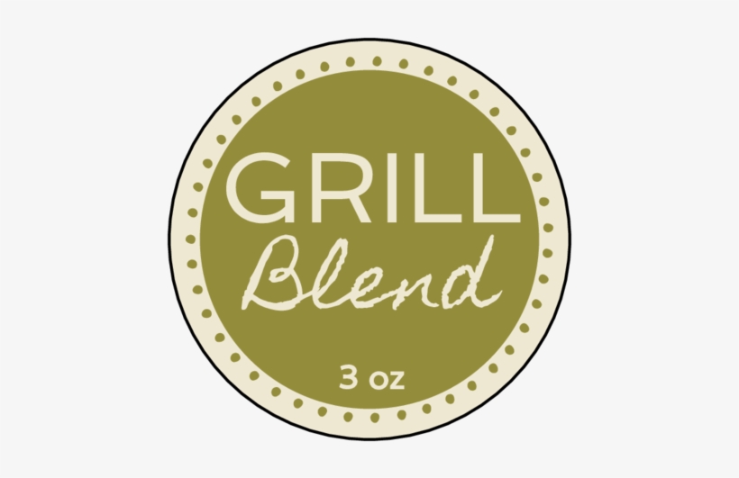 Circle Spice Label Pre-designed Label Template For - Valentines Day For Self, transparent png #3475578