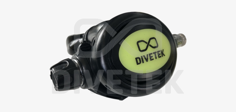 Atom Octo 2 - Diving Regulator, transparent png #3475583