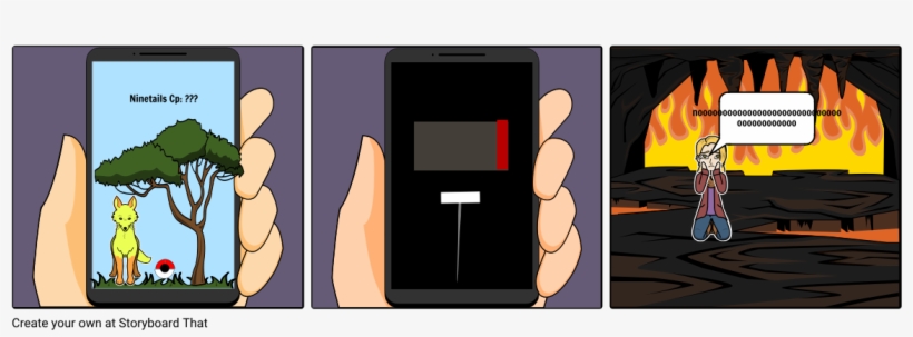 Pokemkonz - Cartoon, transparent png #3475634