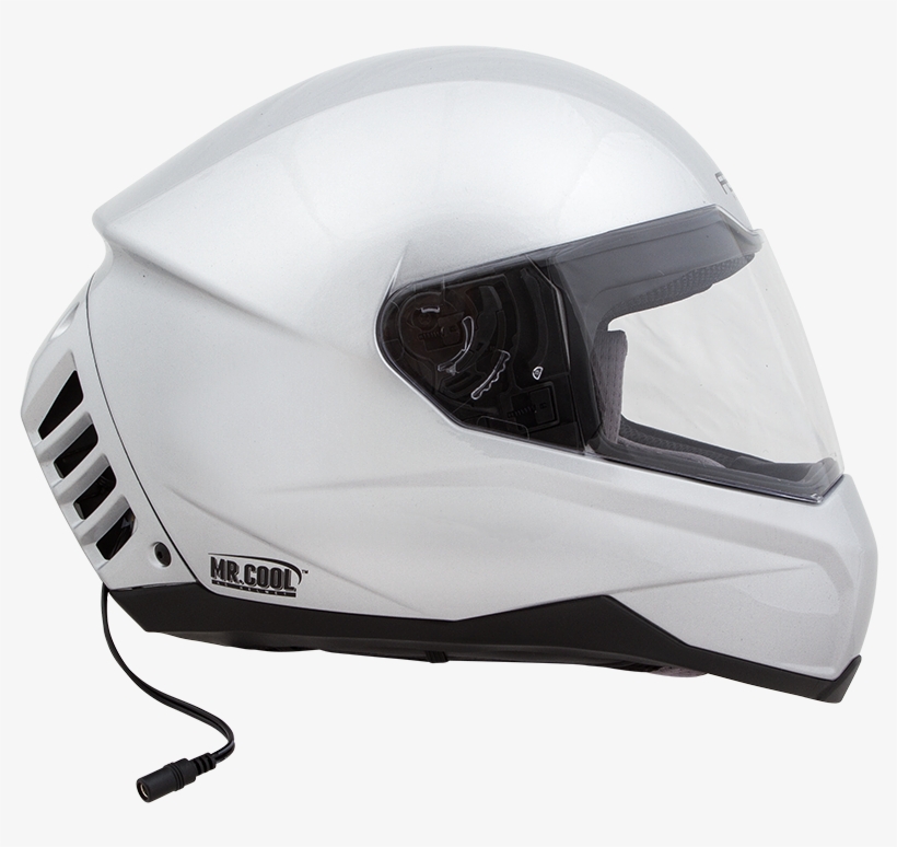 Power Armor Helmet - Ach 1 Helmet, transparent png #3475638