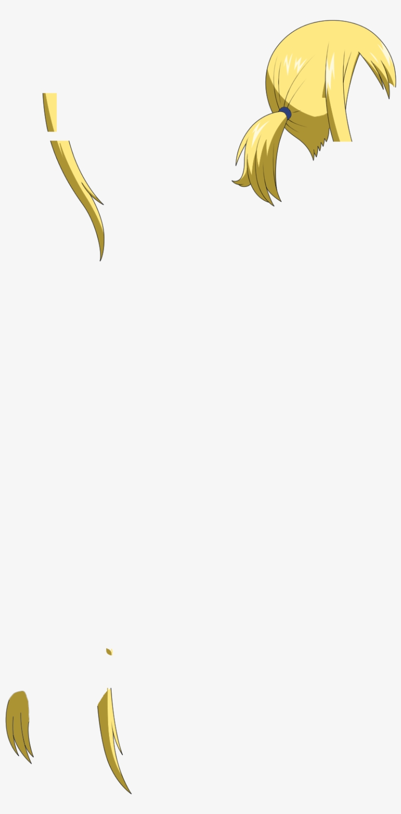 50 90353 Lucy 05 Aug 2017 - Illustration, transparent png #3475702