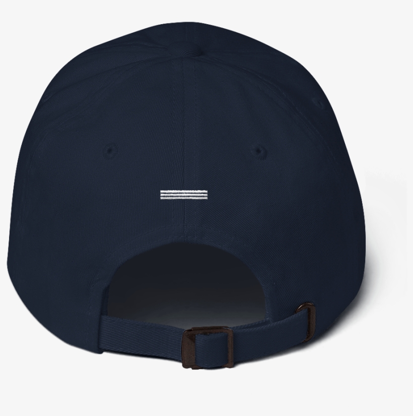 Lost Ones Cap Douche De Sang Png Douche Hat - Beanie, transparent png #3475725