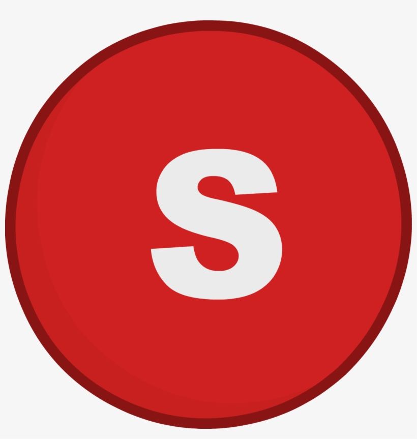 Skittle - Quora Logo, transparent png #3475726
