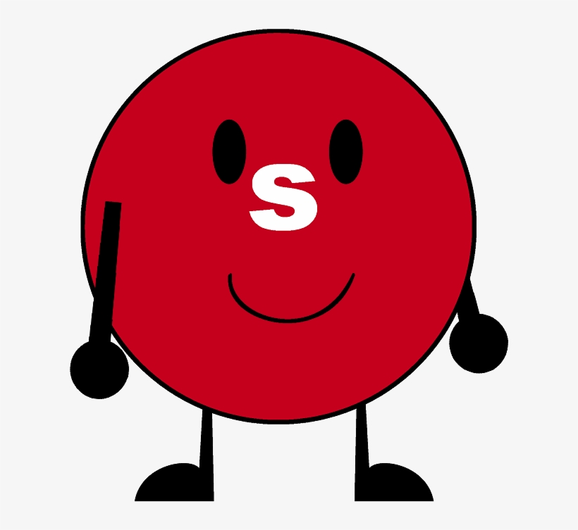 Skittle - Wiki, transparent png #3475753