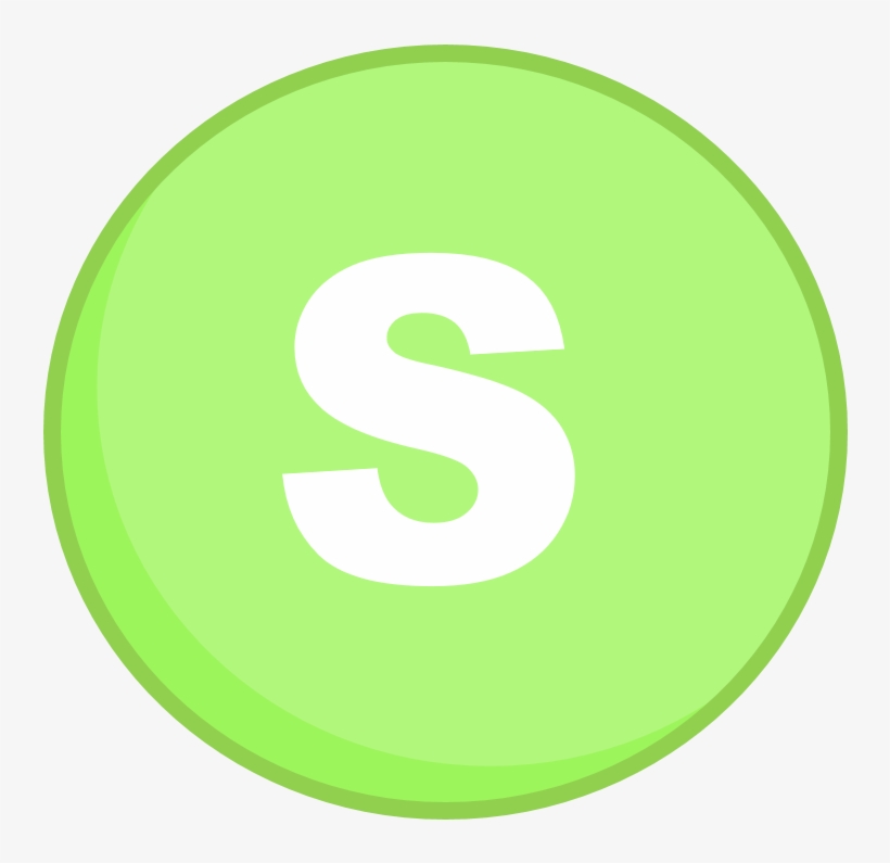 Skittle - Logical Reasoning, transparent png #3475774