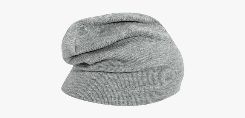 Hipster Slouch Beanie - Aloha Slouch Beanie Hat Hawaii Quote Stitched Stitch, transparent png #3475805