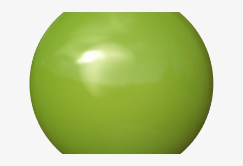 wallpapers Skittles Clipart Png green clipart skittle net free