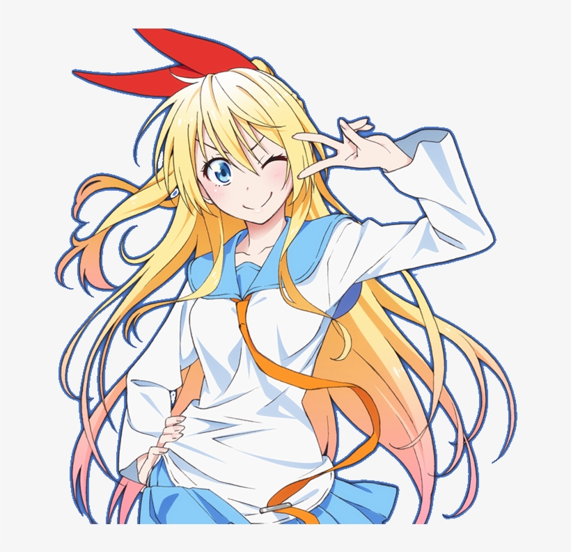 Chitoge Orig Anime Girl Wallpaper 720x1280 Hd Free Chitoge Orig Anime Girl Wallpaper 720x1280 Hd Free