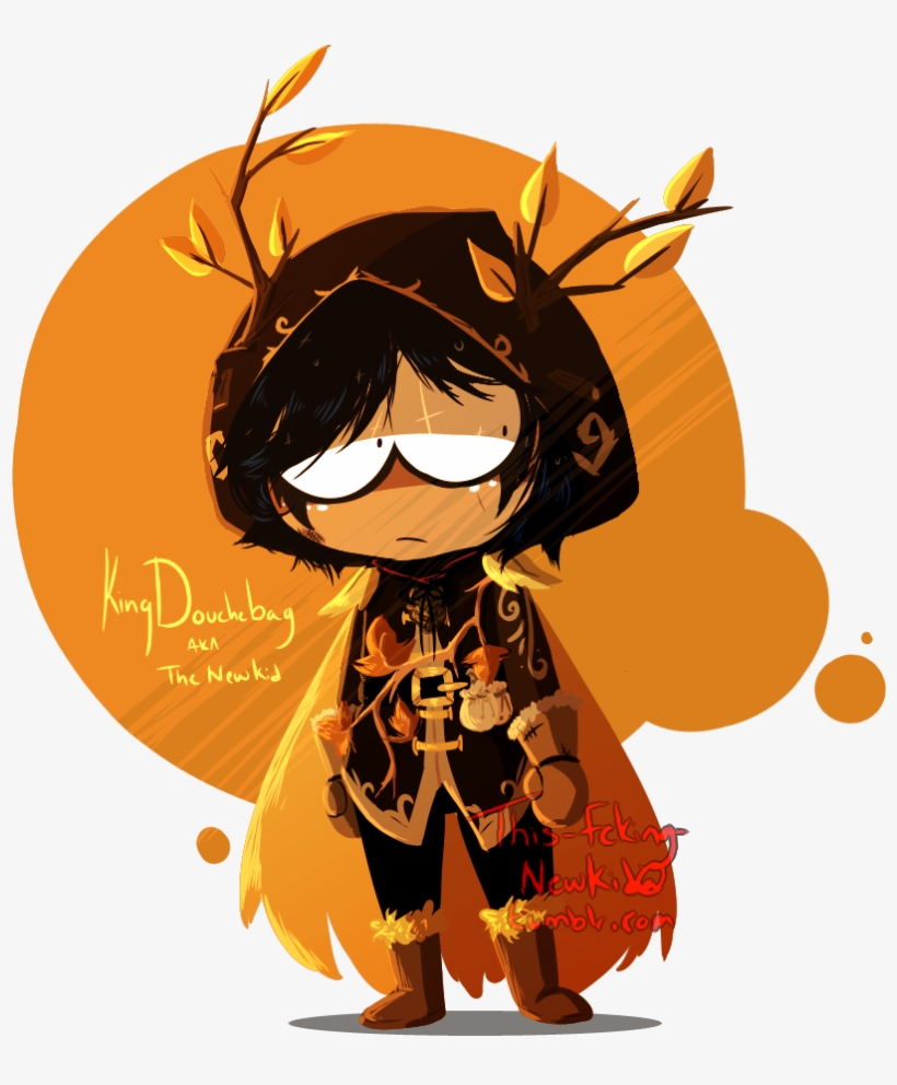 Aaaaaaa Finally I Have Finished Their Stick Of Truth - Huntress Wizard, transparent png #3475856