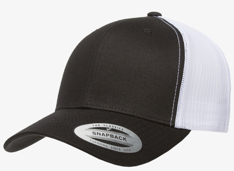 As A Random And Super Badass Side Note, I Wanna To - Black Flex Fit, transparent png #3475859