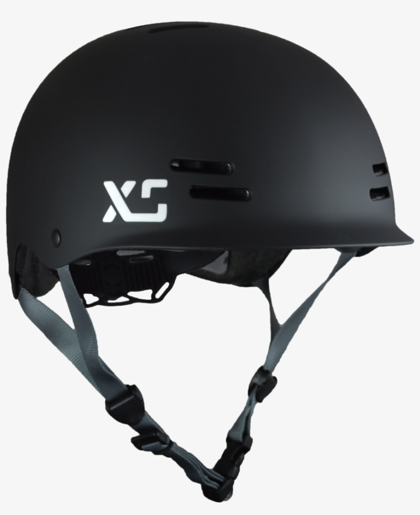 Skyline Black Front Ra, transparent png #3475890