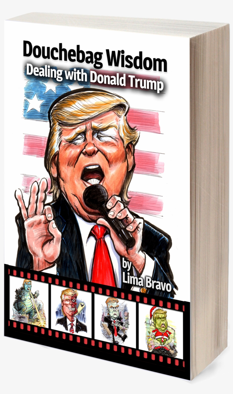 Poster, transparent png #3475908