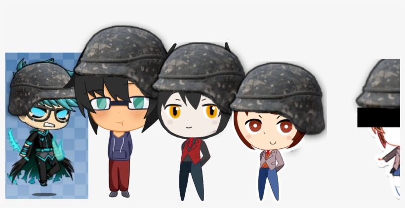 Reactionso - Cartoon, transparent png #3475930
