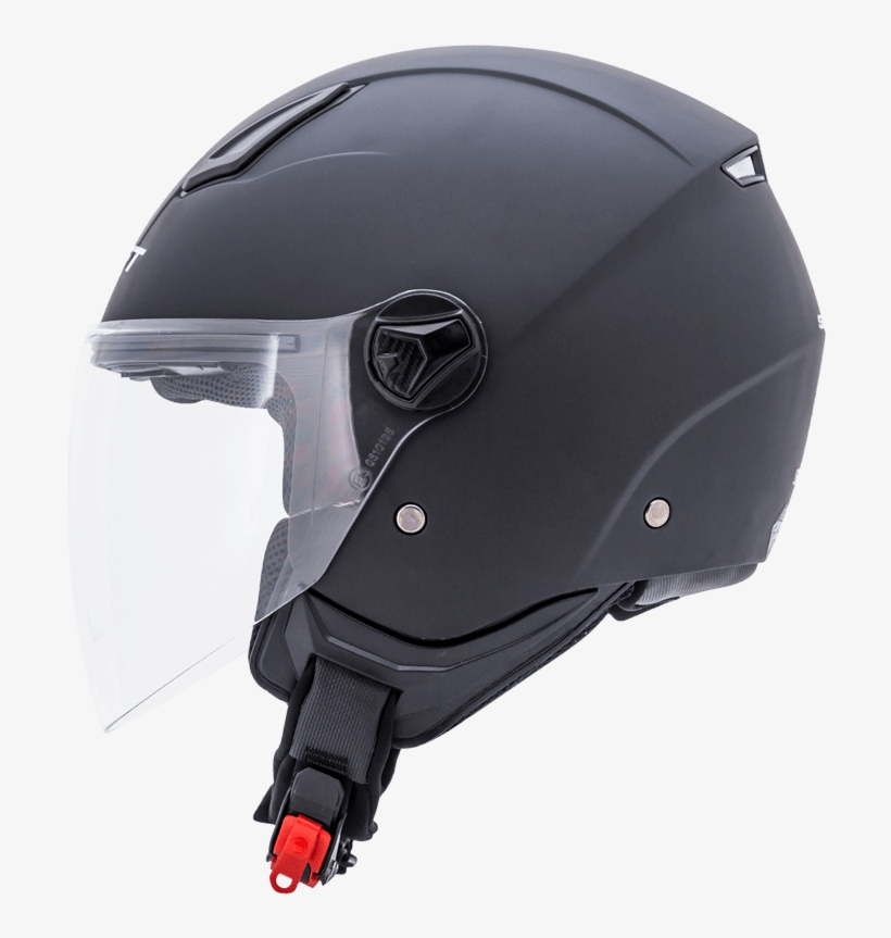 Sh 205 Evo Plano - Helmet, transparent png #3475953