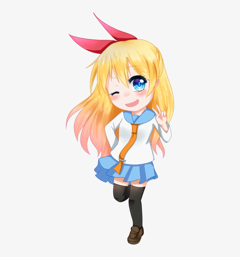 Original Traditional Art - Youtube, transparent png #3475975