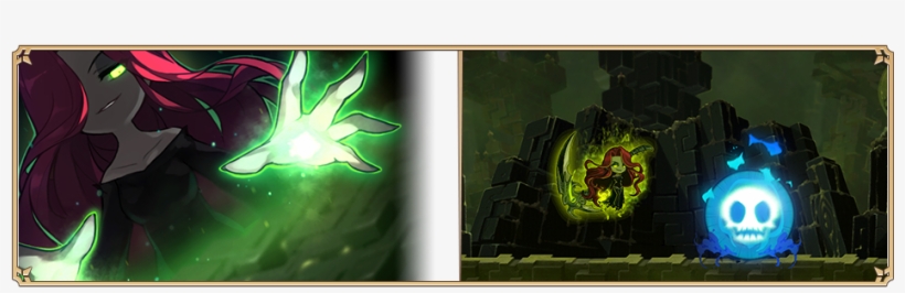 Deep Within The Labyrinth Of Suffering, You Will Confront - Fiction, transparent png #3476048