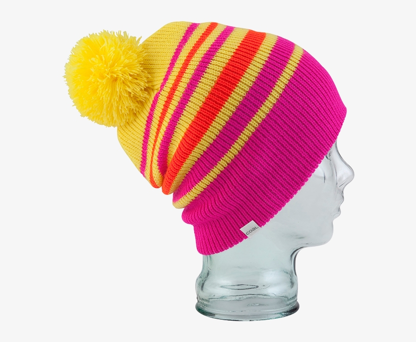 F15 Revert Pink - Coal The Revert Pnk 2014 Size Unique, transparent png #3476051