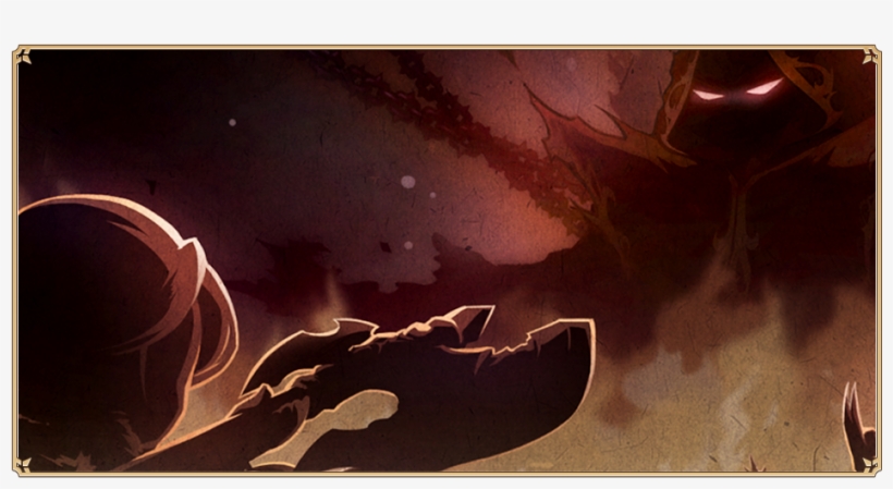 Finally, In December, The Time Will Come To Go To War - Illustration, transparent png #3476138