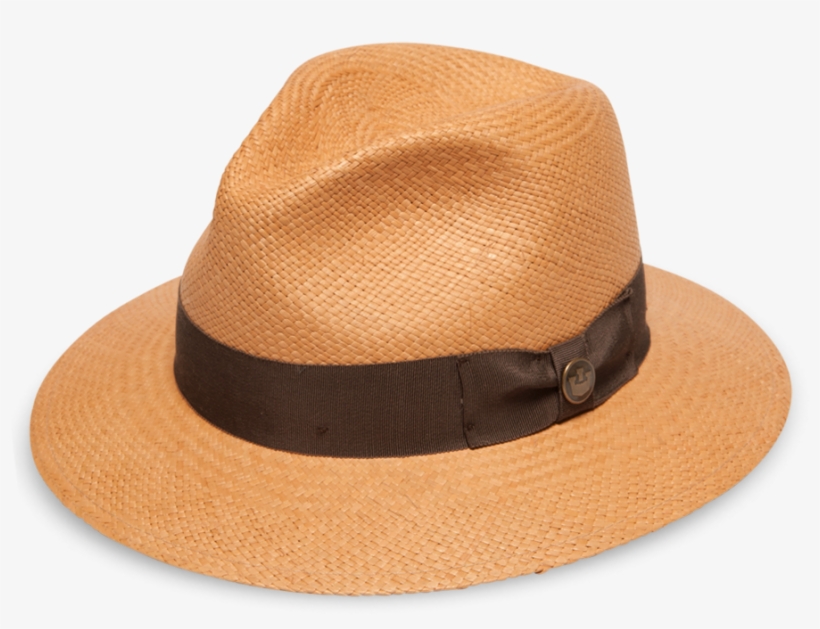 Cap - Hat, transparent png #3476156
