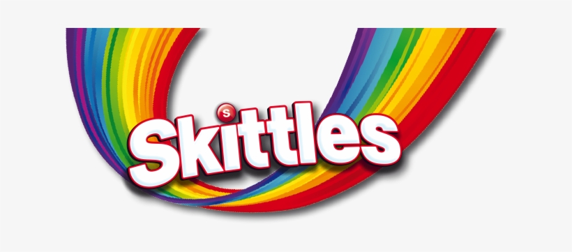 Skittles Srbija - Skittles Original Bite Size Candies - 36 Count, 2.17, transparent png #3476235