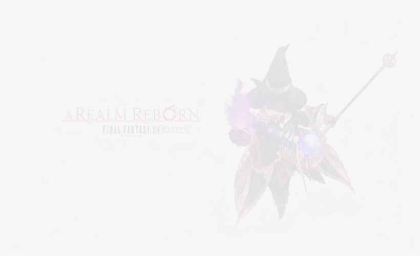 50, transparent png #3476253