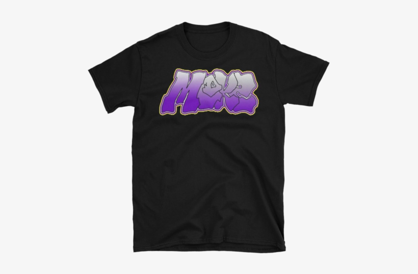 "mekz" 100% Cotton T-shirt - Nerd / Planner Nerd / Nerd Shirt / Nerdy / Nerd Humor, transparent png #3476256