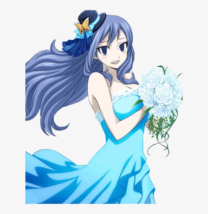 Fairy Tail Couples, Fairy Tail Girls, Fairy Tail Family, - Fairy Tail Juvia Brave Guild, transparent png #3476274