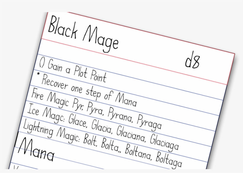 Number, transparent png #3476295