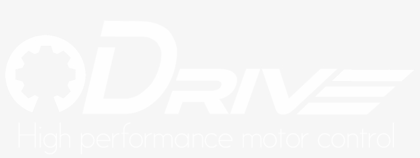 Odrive Community - Parallel, transparent png #3476353