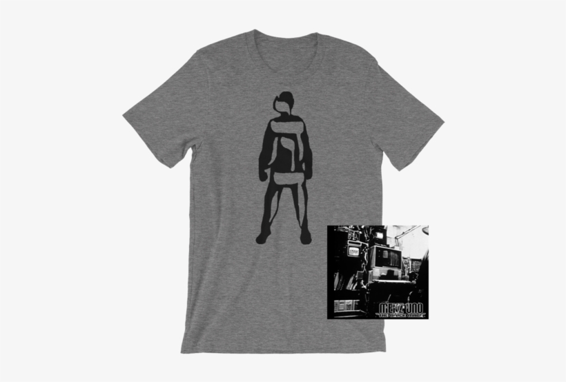 Mekz Uno "the Black Mage" - Phish Bakers Dozen Tshirt Donut- Not Tickets Ptbm York, transparent png #3476378