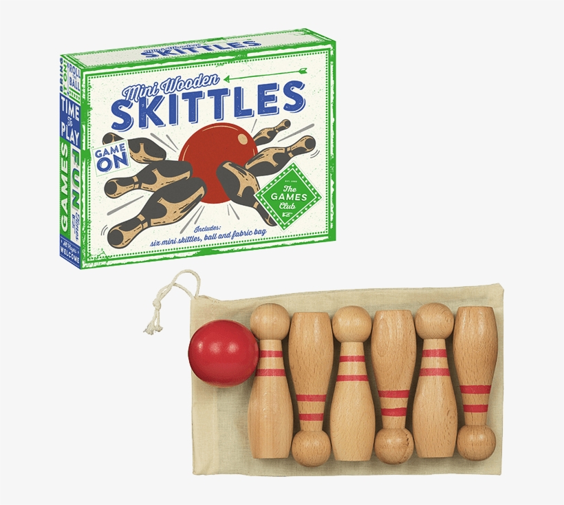 Ten-pin Bowling, transparent png #3476414