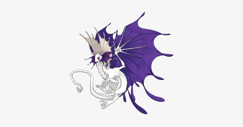 19228635 350 - Flight Rising Circuit Gene, transparent png #3476435