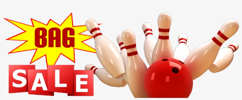 We Are Having Our Biggest Bowling Bag Sale Ever It's - Cbd 10x Brand New Battery For Dell Latitude E6400 E6410, transparent png #3476436