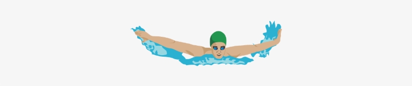 Share This, transparent png #3476488