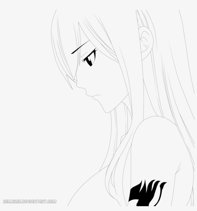 Cartoon, transparent png #3476505