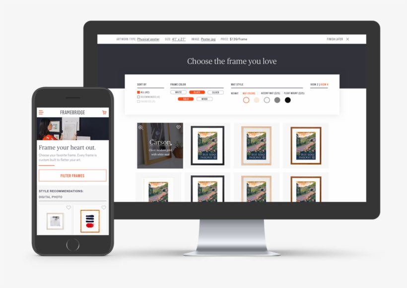 Desktop Mobile Filters, transparent png #3476578