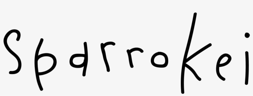 Dear Skittles - Calligraphy, transparent png #3476580