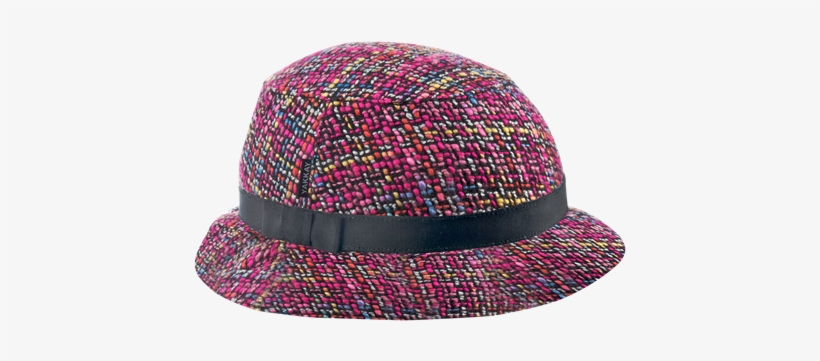 Tokyo Pink Jazz Bicycle Helmet Cover And Red Helmet, transparent png #3476748