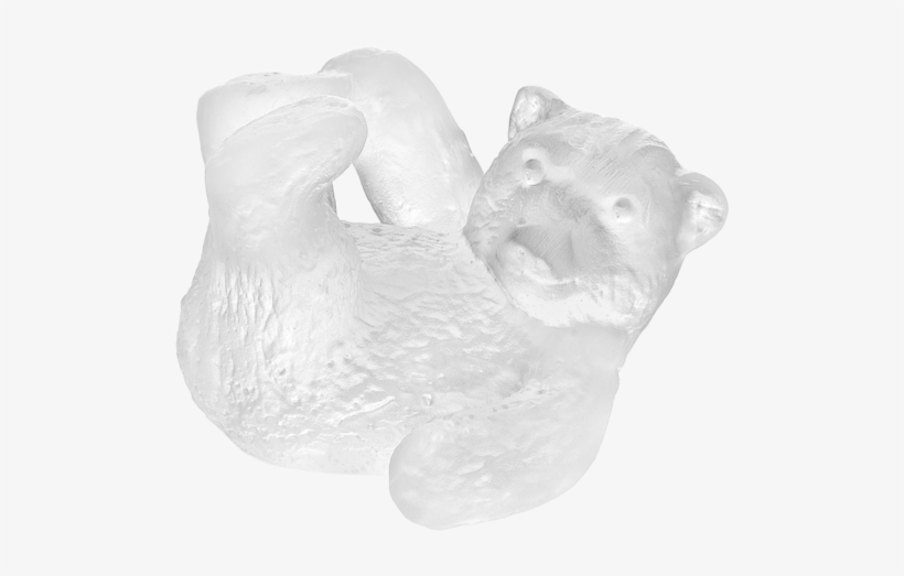 Bear Mini Bear Cub, transparent png #3476778