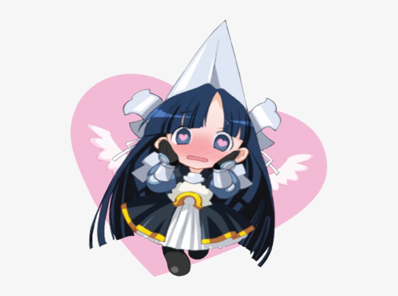 The Advent Order - Portable Network Graphics, transparent png #3476813