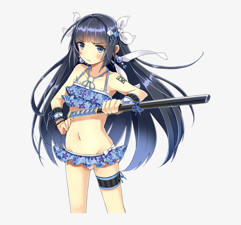 Eventpic Kenshin Uesugi - Sengoku Taisen Kenshin Uesugi, transparent png #3476899