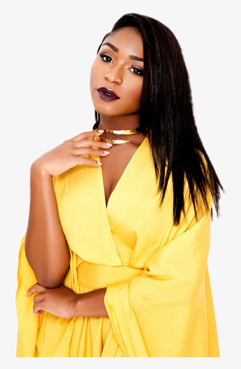 Report Abuse - Normani Png, transparent png #3476900