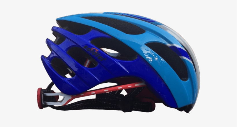Bicycle Helmet, transparent png #3476918