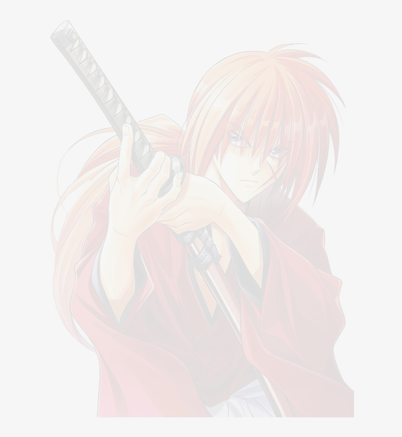 That's Right, Figurama Has Another Massive License - Anime, transparent png #3476919