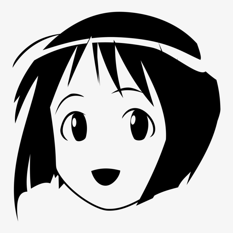 Cartoon, transparent png #3476942